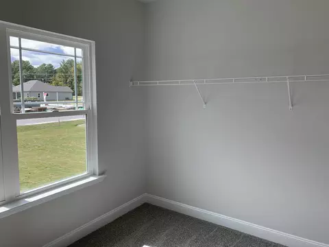 8433 Shallow Creek Trl, Bailey, NC 27807 photo 16