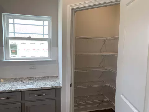 8433 Shallow Creek Trl, Bailey, NC 27807 photo 8