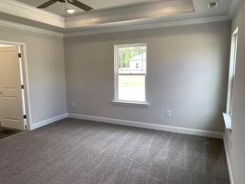 8433 Shallow Creek Trl, Bailey, NC 27807 photo 11