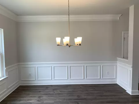 8433 Shallow Creek Trl, Bailey, NC 27807 photo 7