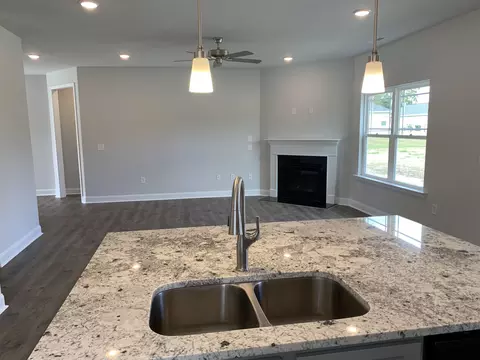 8433 Shallow Creek Trl, Bailey, NC 27807 photo 6