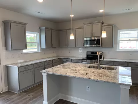 8433 Shallow Creek Trl, Bailey, NC 27807 photo 4