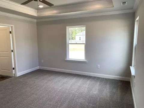 8433 Shallow Creek Trl, Bailey, NC 27807 photo 10