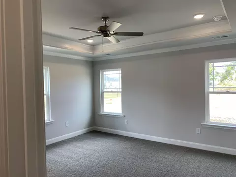 8433 Shallow Creek Trl, Bailey, NC 27807 photo 9