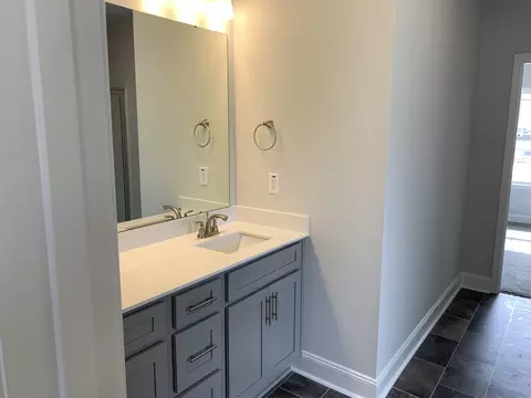 8433 Shallow Creek Trl, Bailey, NC 27807 photo 12