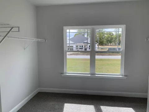 8433 Shallow Creek Trl, Bailey, NC 27807 photo 15