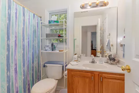 525 Wheeling Cir, Durham, NC 27713 photo 17