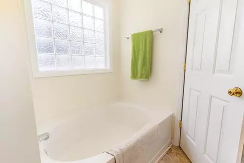 525 Wheeling Cir, Durham, NC 27713 photo 14