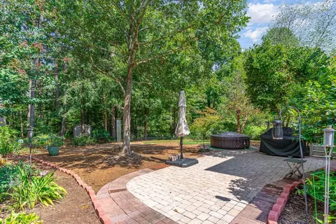 525 Wheeling Cir, Durham, NC 27713 photo 26