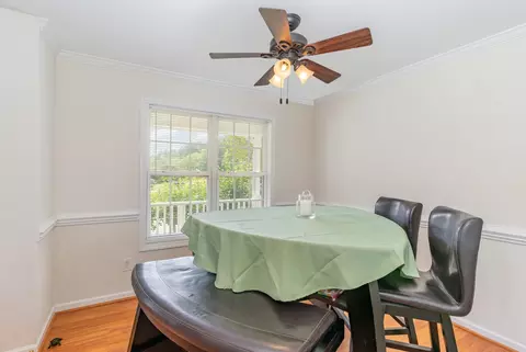 525 Wheeling Cir, Durham, NC 27713 photo 10