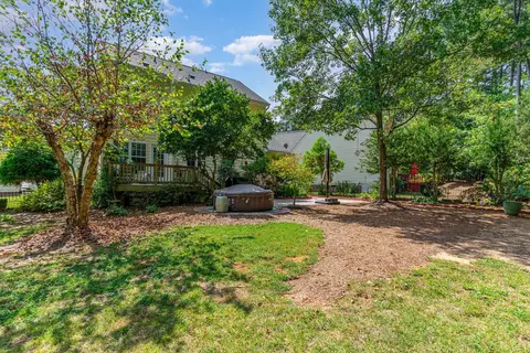 525 Wheeling Cir, Durham, NC 27713 photo 24