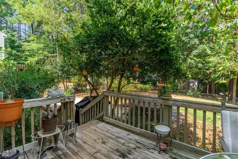 525 Wheeling Cir, Durham, NC 27713 photo 23