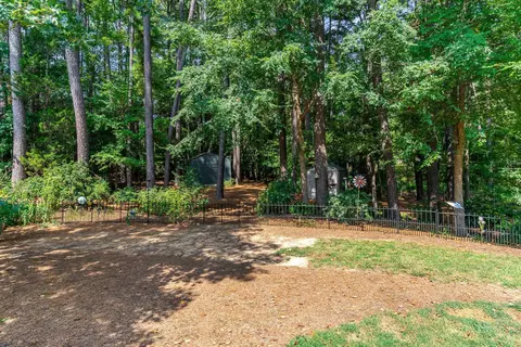 525 Wheeling Cir, Durham, NC 27713 photo 21