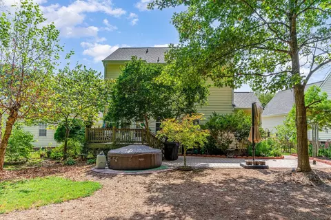 525 Wheeling Cir, Durham, NC 27713 photo 25