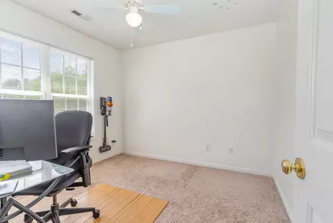 525 Wheeling Cir, Durham, NC 27713 photo 19