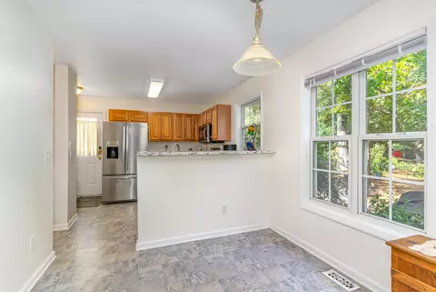 525 Wheeling Cir, Durham, NC 27713 photo 8