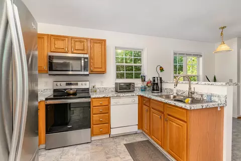 525 Wheeling Cir, Durham, NC 27713 photo 7