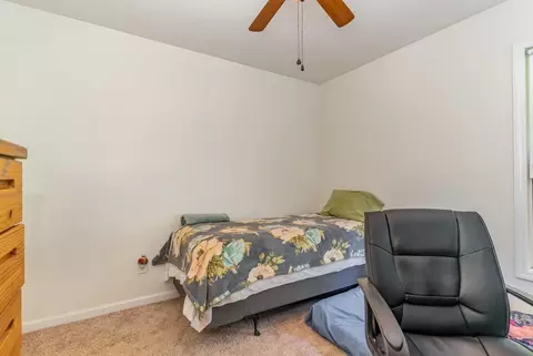 525 Wheeling Cir, Durham, NC 27713 photo 18