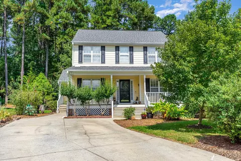 525 Wheeling Cir, Durham, NC 27713 photo 3