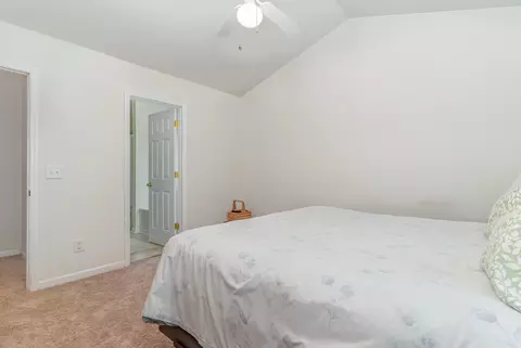525 Wheeling Cir, Durham, NC 27713 photo 16