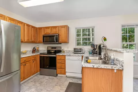 525 Wheeling Cir, Durham, NC 27713 photo 6