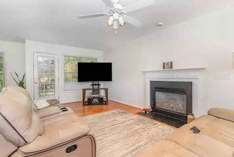 525 Wheeling Cir, Durham, NC 27713 photo 4