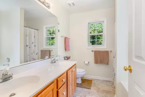 525 Wheeling Cir, Durham, NC 27713 photo 13
