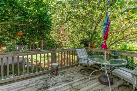 525 Wheeling Cir, Durham, NC 27713 photo 22