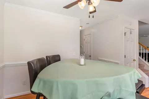 525 Wheeling Cir, Durham, NC 27713 photo 11