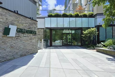 601 W Rosemary St #505, Chapel Hill, NC 27516