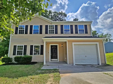 4 Flatford, Durham, NC 27704