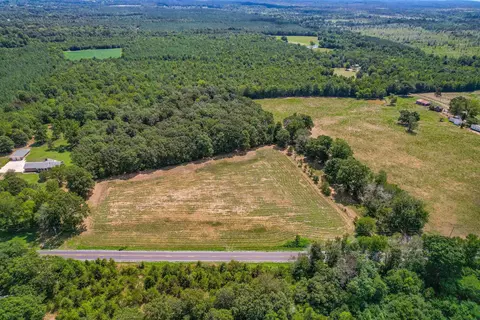 0 Bennett Siler City Rd, Bennett, NC 27208