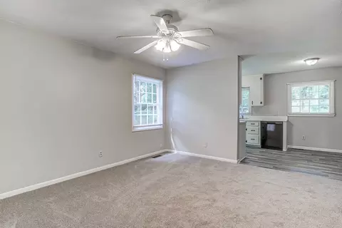 609 Wakeland Dr, Garner, NC 27529 photo 3