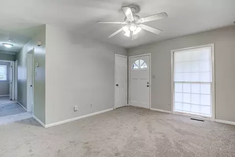 609 Wakeland Dr, Garner, NC 27529 photo 4