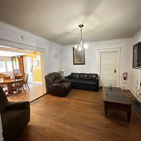 409 E Garner Rd, Garner, NC 27529 photo 11