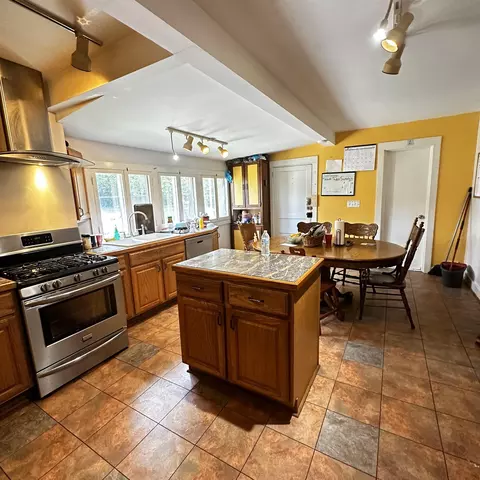 409 E Garner Rd, Garner, NC 27529 photo 7