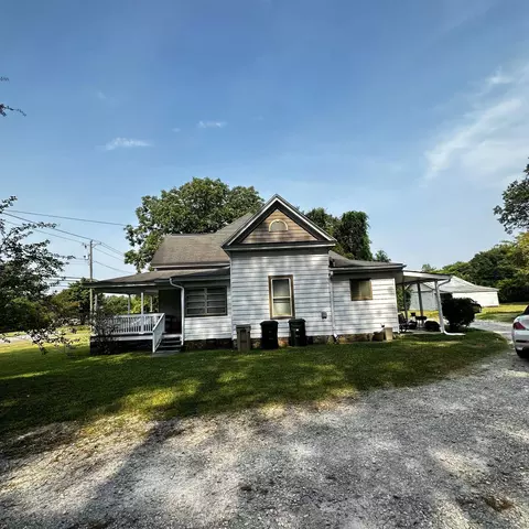 409 E Garner Rd, Garner, NC 27529 photo 17