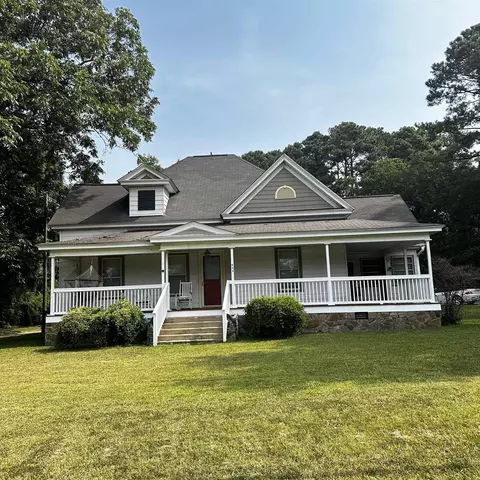 409 E Garner Rd, Garner, NC 27529 photo 2