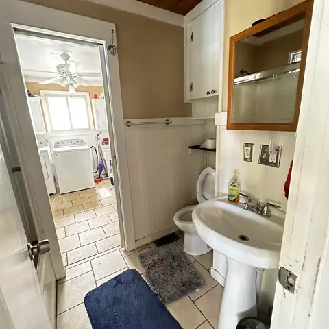 409 E Garner Rd, Garner, NC 27529 photo 8