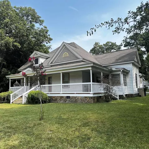 409 E Garner Rd, Garner, NC 27529 photo 1