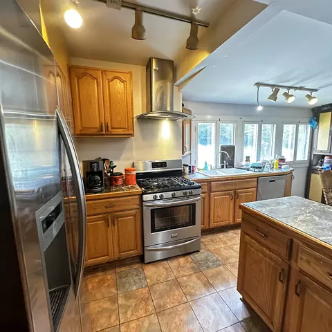 409 E Garner Rd, Garner, NC 27529 photo 19