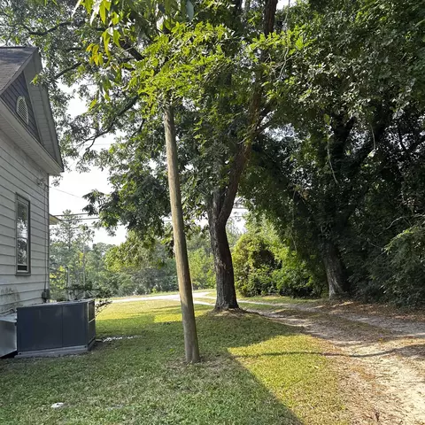 409 E Garner Rd, Garner, NC 27529 photo 18