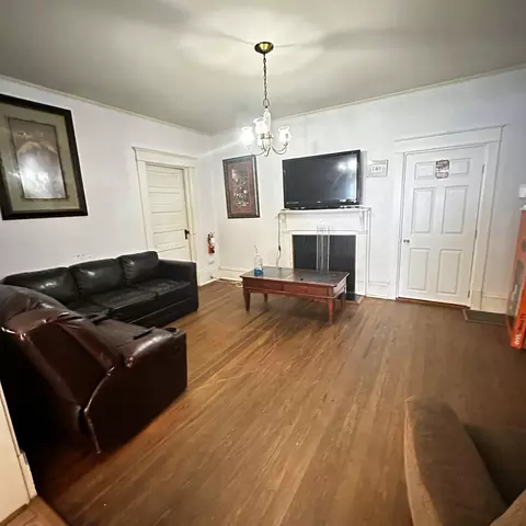 409 E Garner Rd, Garner, NC 27529 photo 10