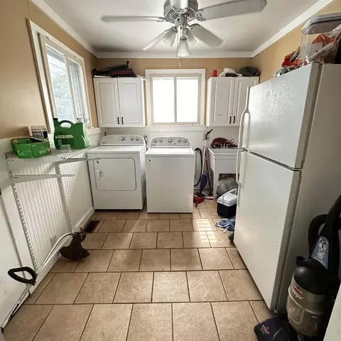 409 E Garner Rd, Garner, NC 27529 photo 9