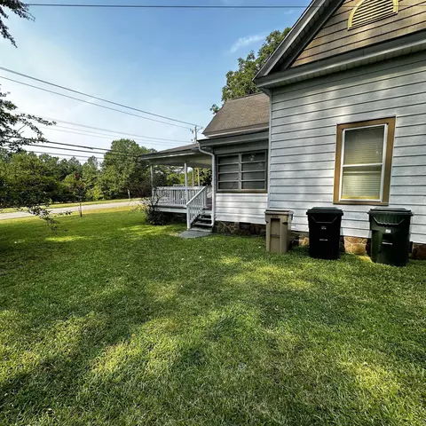409 E Garner Rd, Garner, NC 27529 photo 15