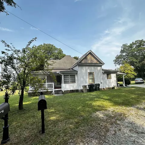 409 E Garner Rd, Garner, NC 27529 photo 16