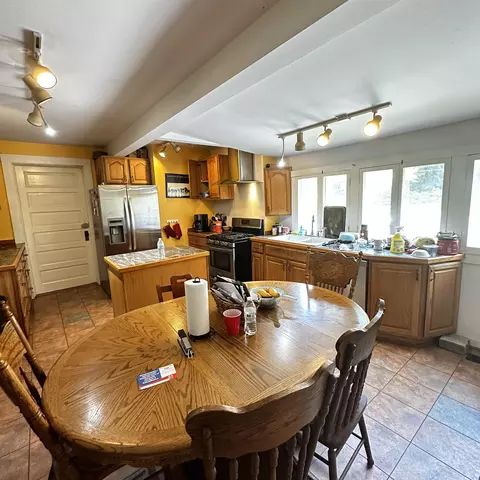 409 E Garner Rd, Garner, NC 27529 photo 6