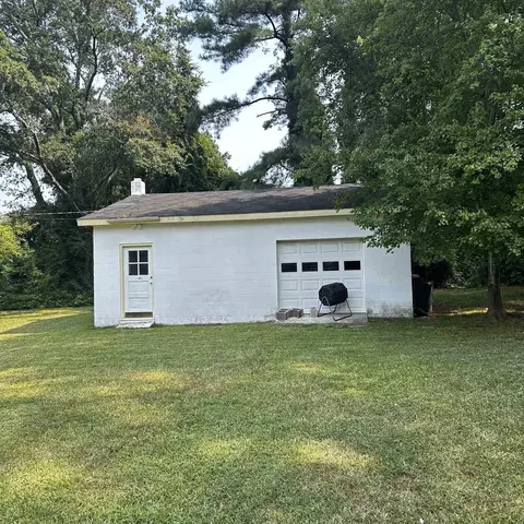 409 E Garner Rd, Garner, NC 27529 photo 4