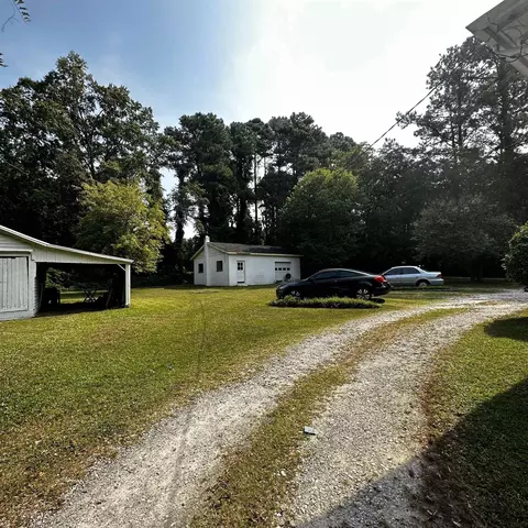 409 E Garner Rd, Garner, NC 27529 photo 5
