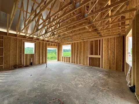 45 Brookhaven Dr, Spring Hope, NC 27882 photo 3